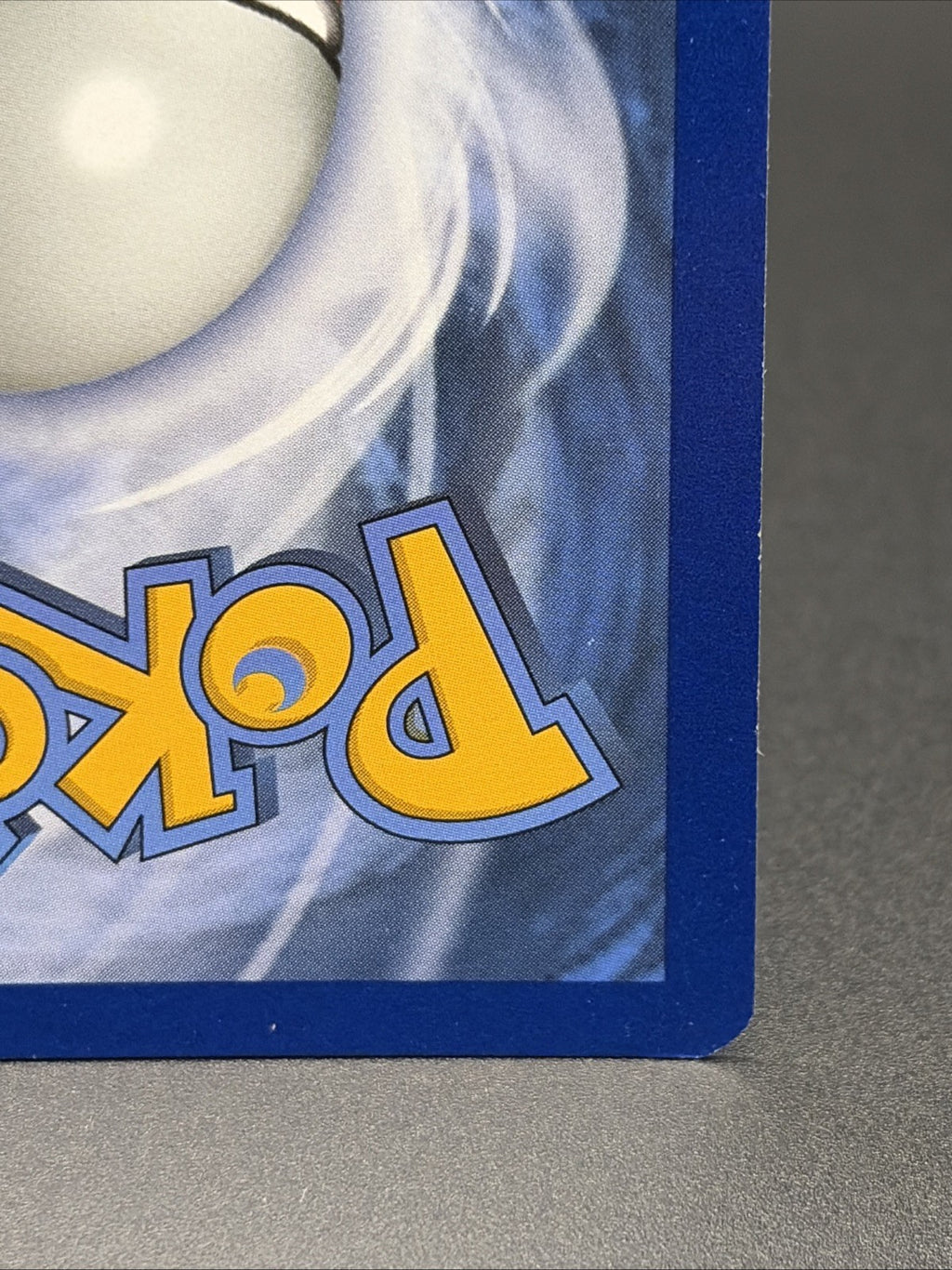 Rayquaza EX (104 Full Art) 104/108 Roaring Skies Holo8