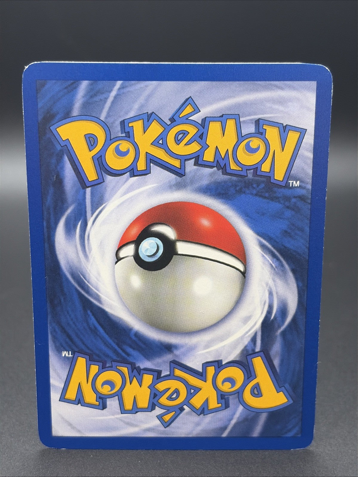 Meowth 62/82 Team Rocket LP1