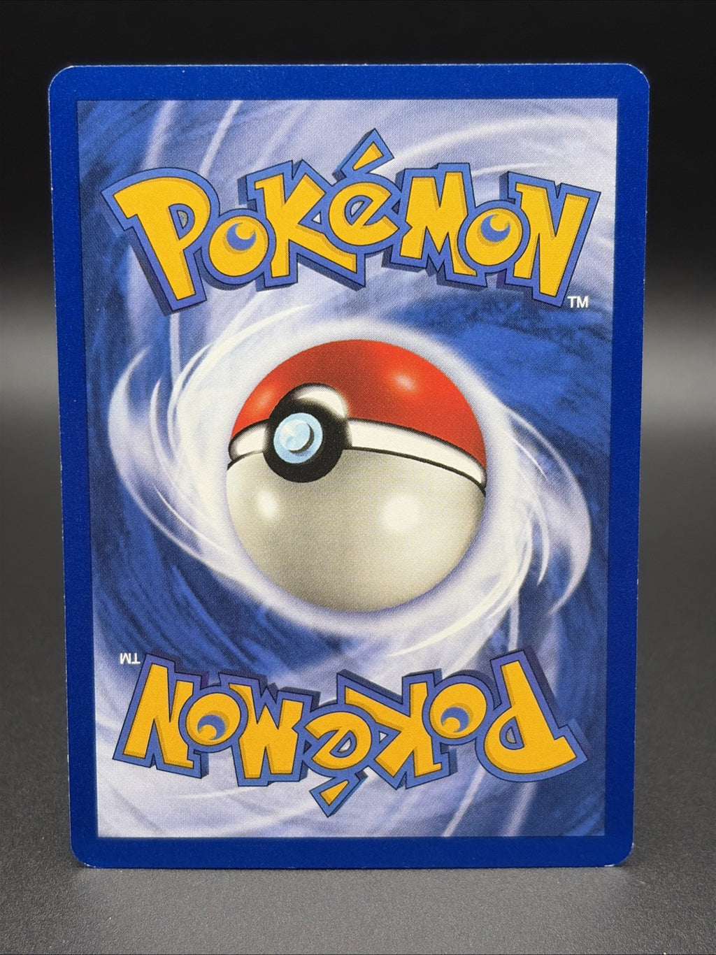 Geodude 47/62 Fossil Regular1