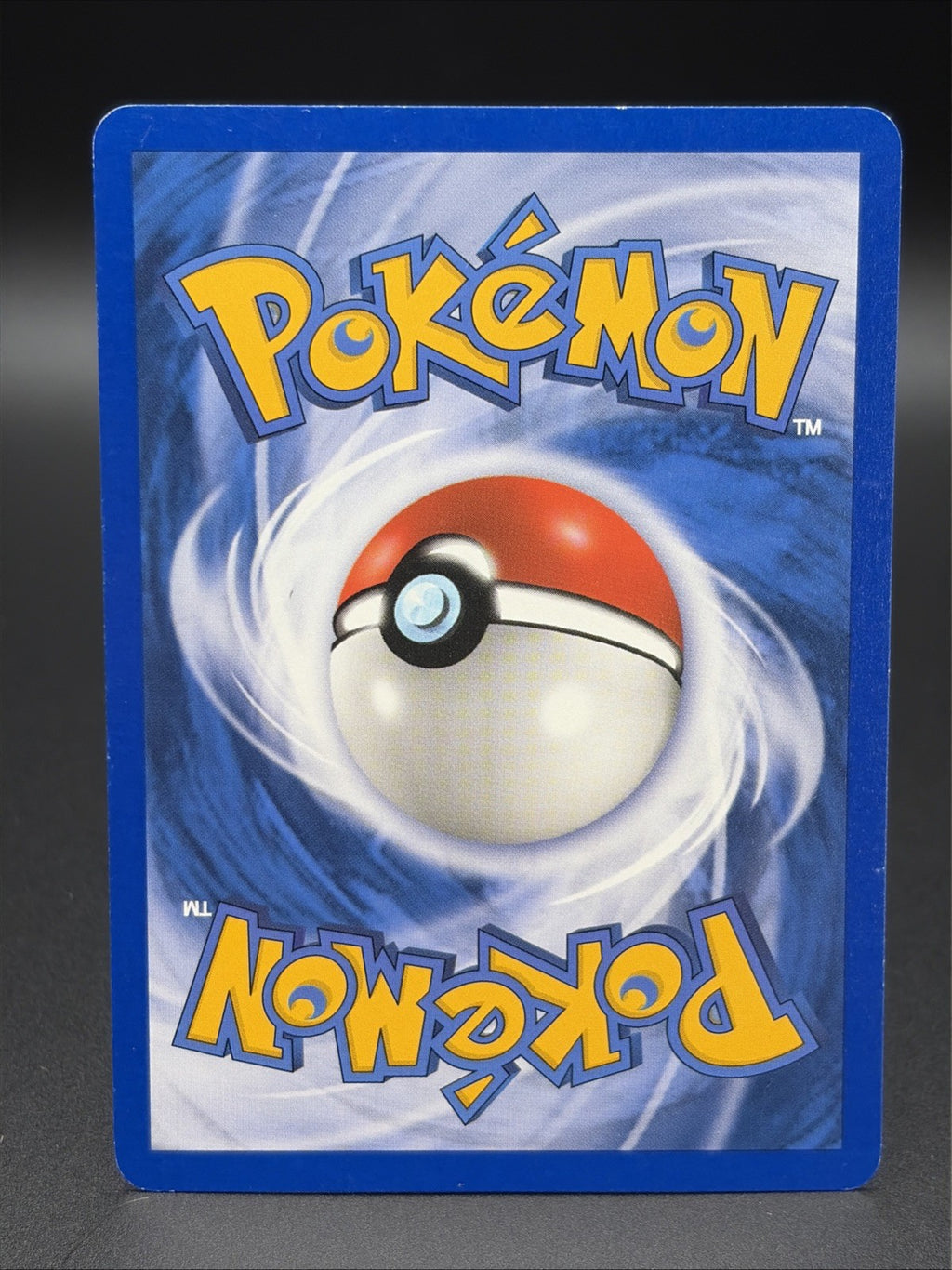 Chikorita 55/101 Hidden Legends Regular - NM - Pokemon1