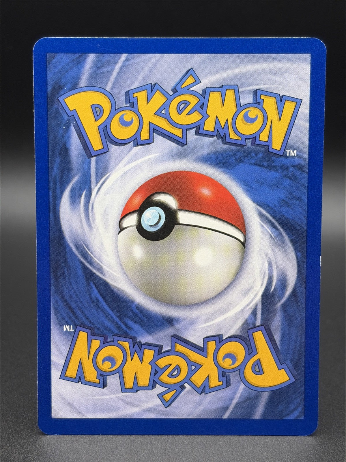 Psyduck 53/62 Fossil Regular1