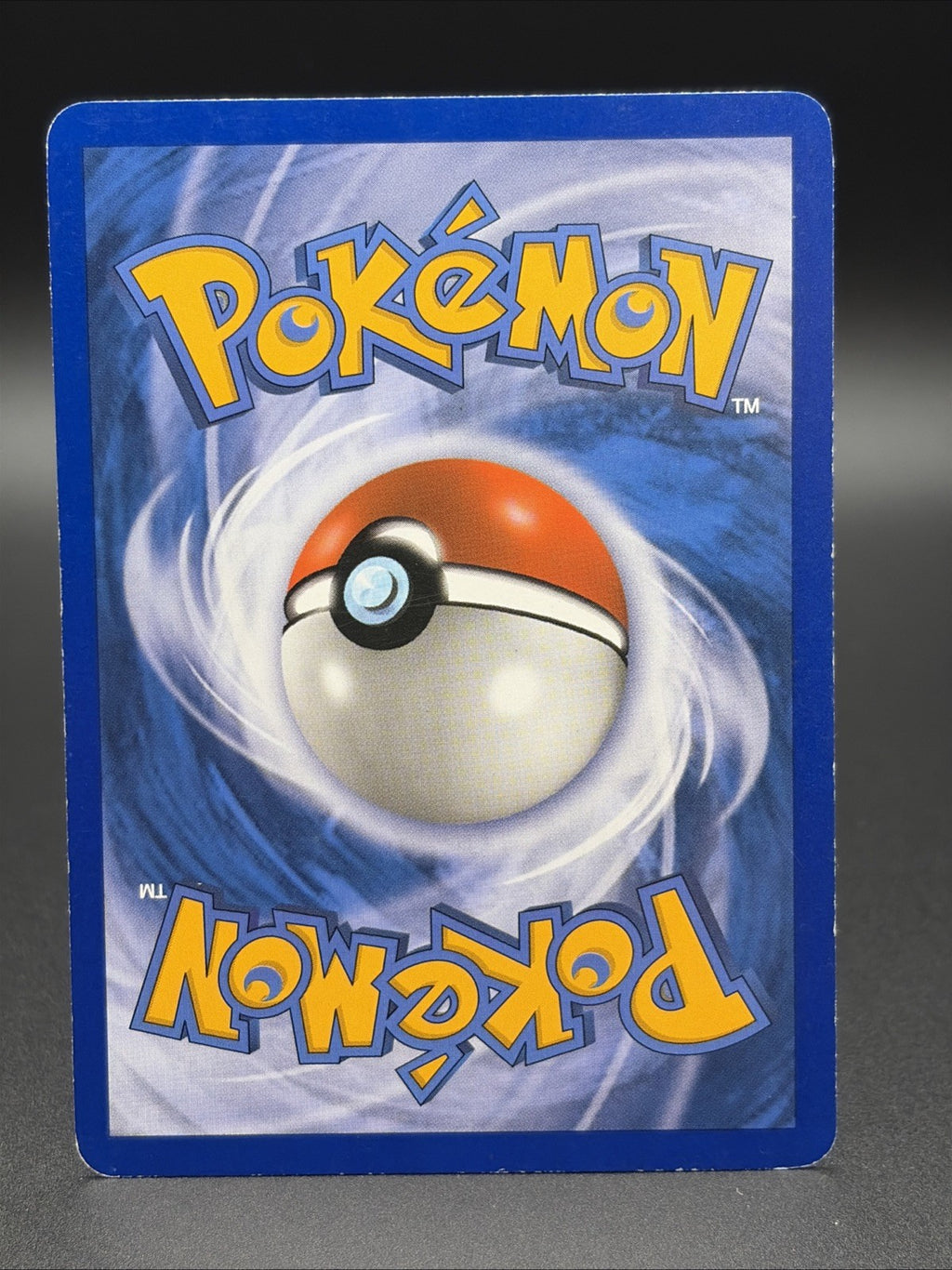 Voltorb 68/92 Legend Maker Non Holo LP1