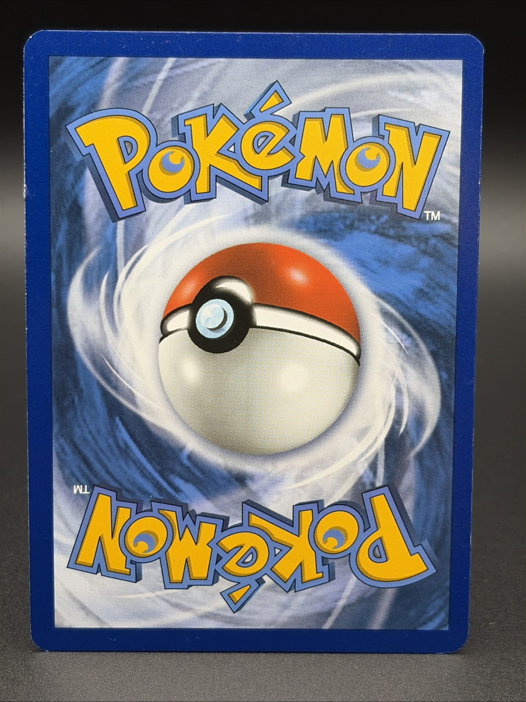 Ponyta 16/114 XY - Steam Siege Reverse Holo1