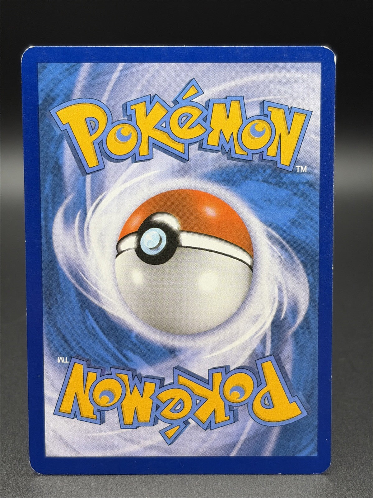 Ultra Ball 99/106 Flashfire Regular1