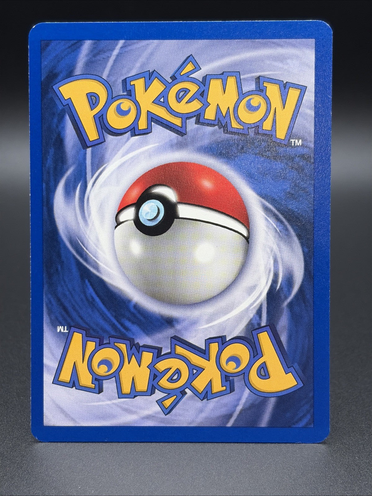 Blaine's Gamble [1st Edition] 121/132 Gym Heroes Non Holo MINT1