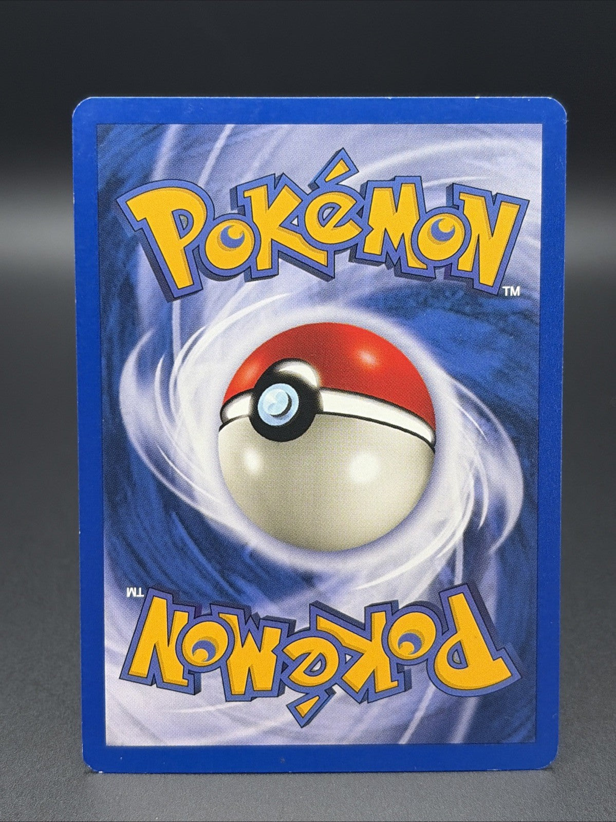 Paras 47/64 Neo Revelation NM1