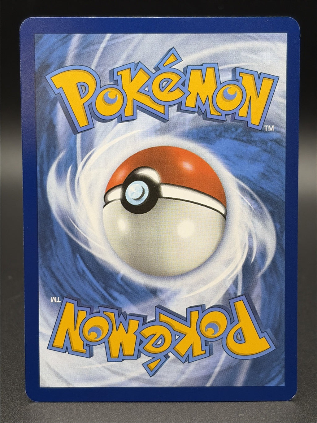 Psyduck 175/165 Sv: Scarlet & Violet 151 Holo1