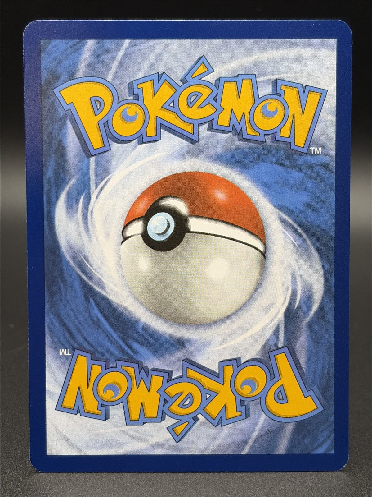 Psyduck 175/165 Sv: Scarlet & Violet 151 Holo1