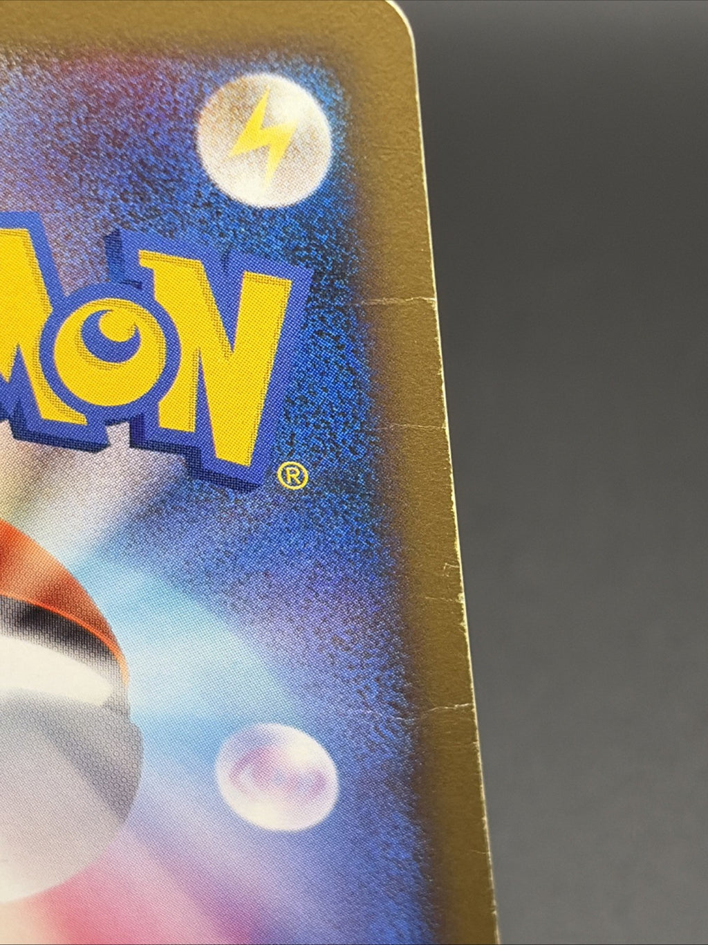 Electivire [1st Edition] 038/100 Pt3: Beat of the Frontier Holo (Japanese)3