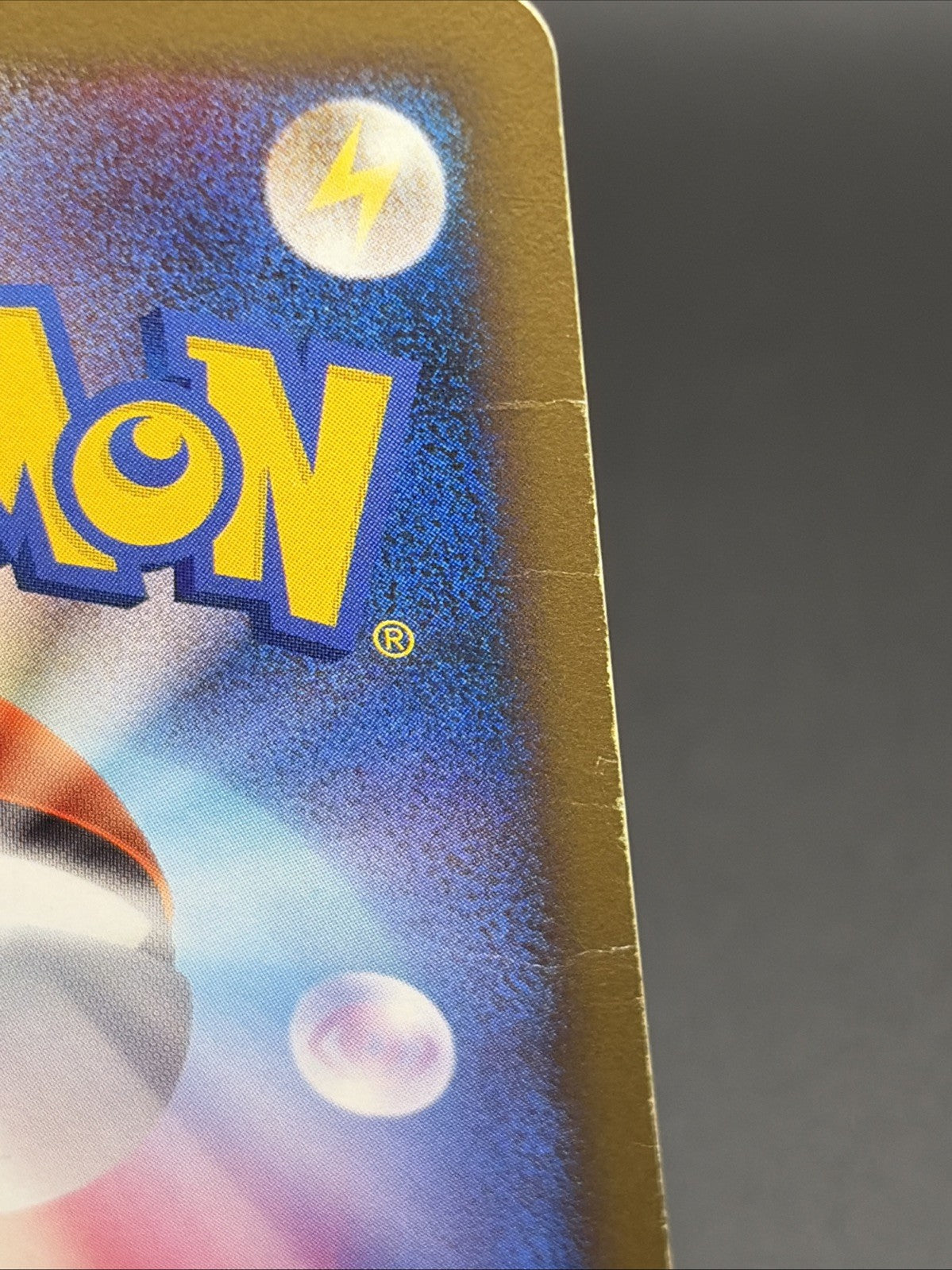 Electivire [1st Edition] 038/100 Pt3: Beat of the Frontier Holo (Japanese)3