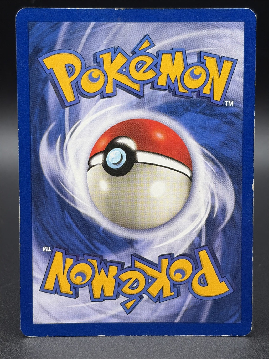 Pidgeot [1st Edition] Jungle Holo Card 8/64 Rare1