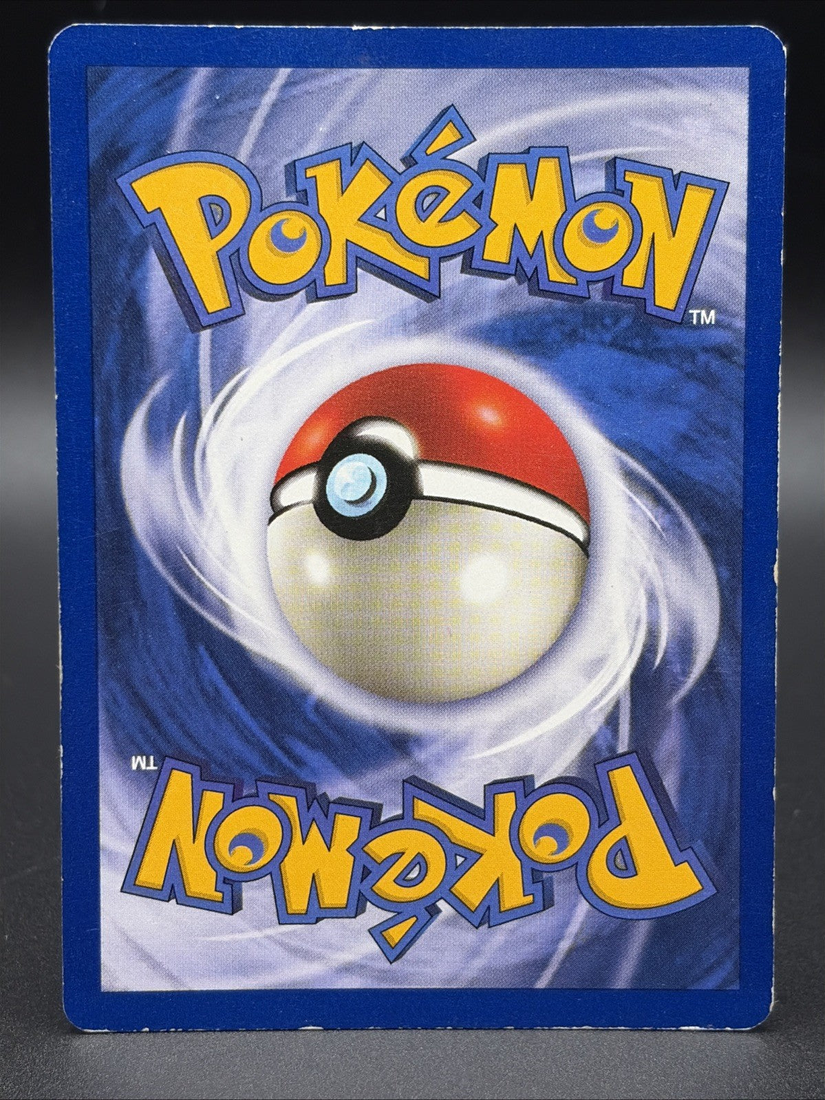 Pidgeot [1st Edition] Jungle Holo Card 8/64 Rare1