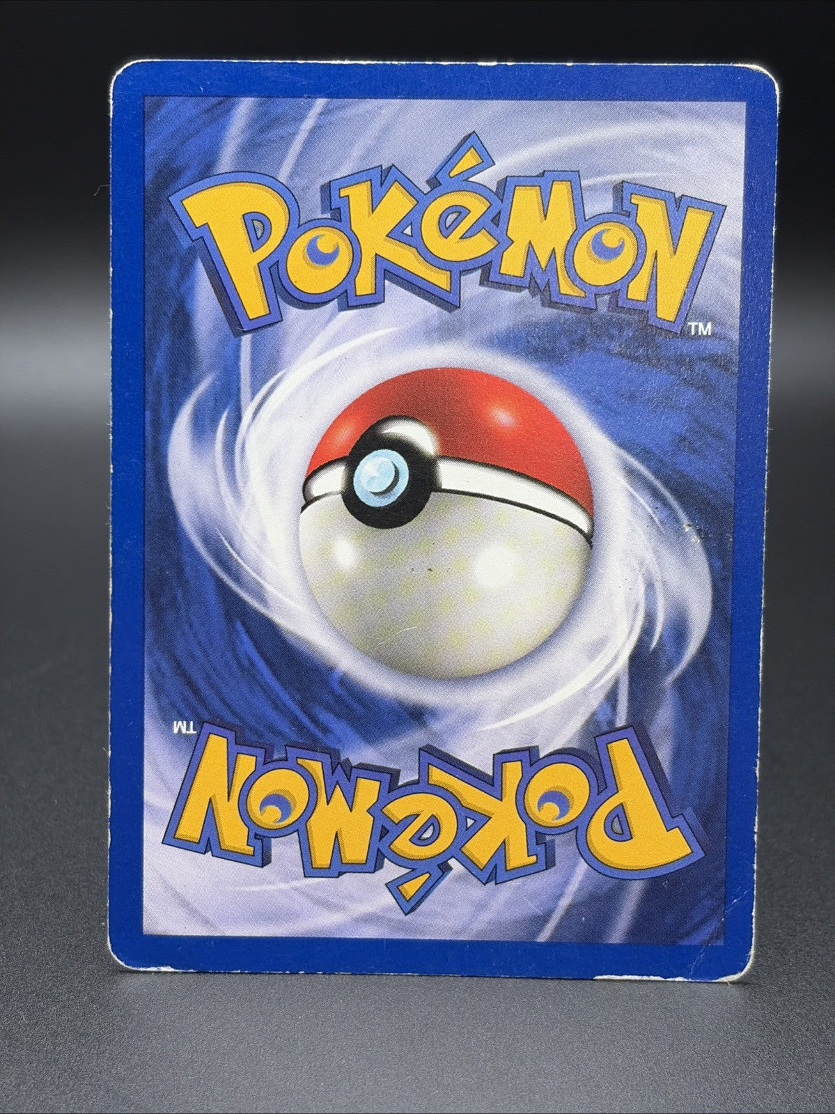 Charmeleon 024/102 Base Set (Shadowless) Regular HP1