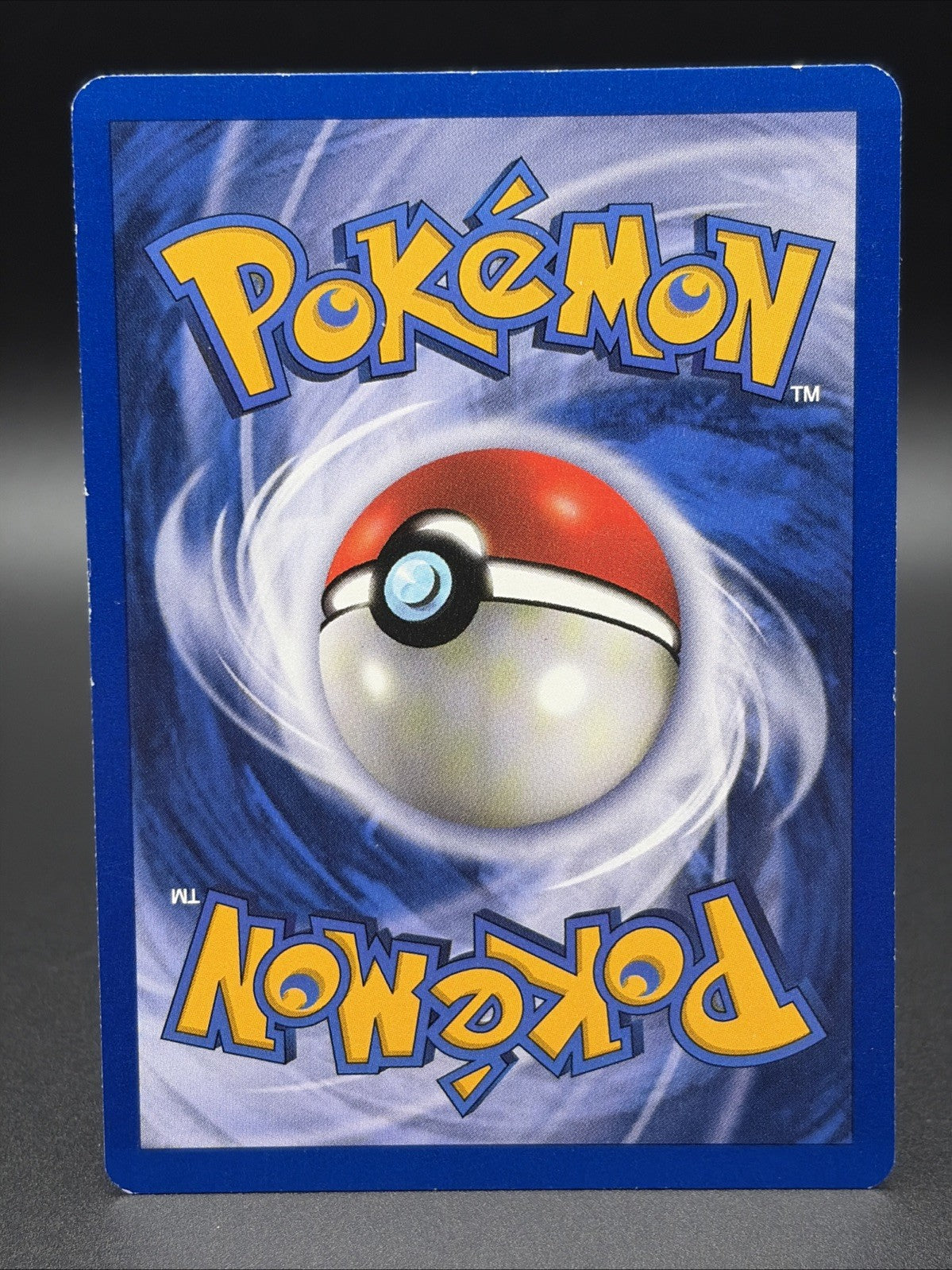 Starmie 064/102 Base Set Regular1