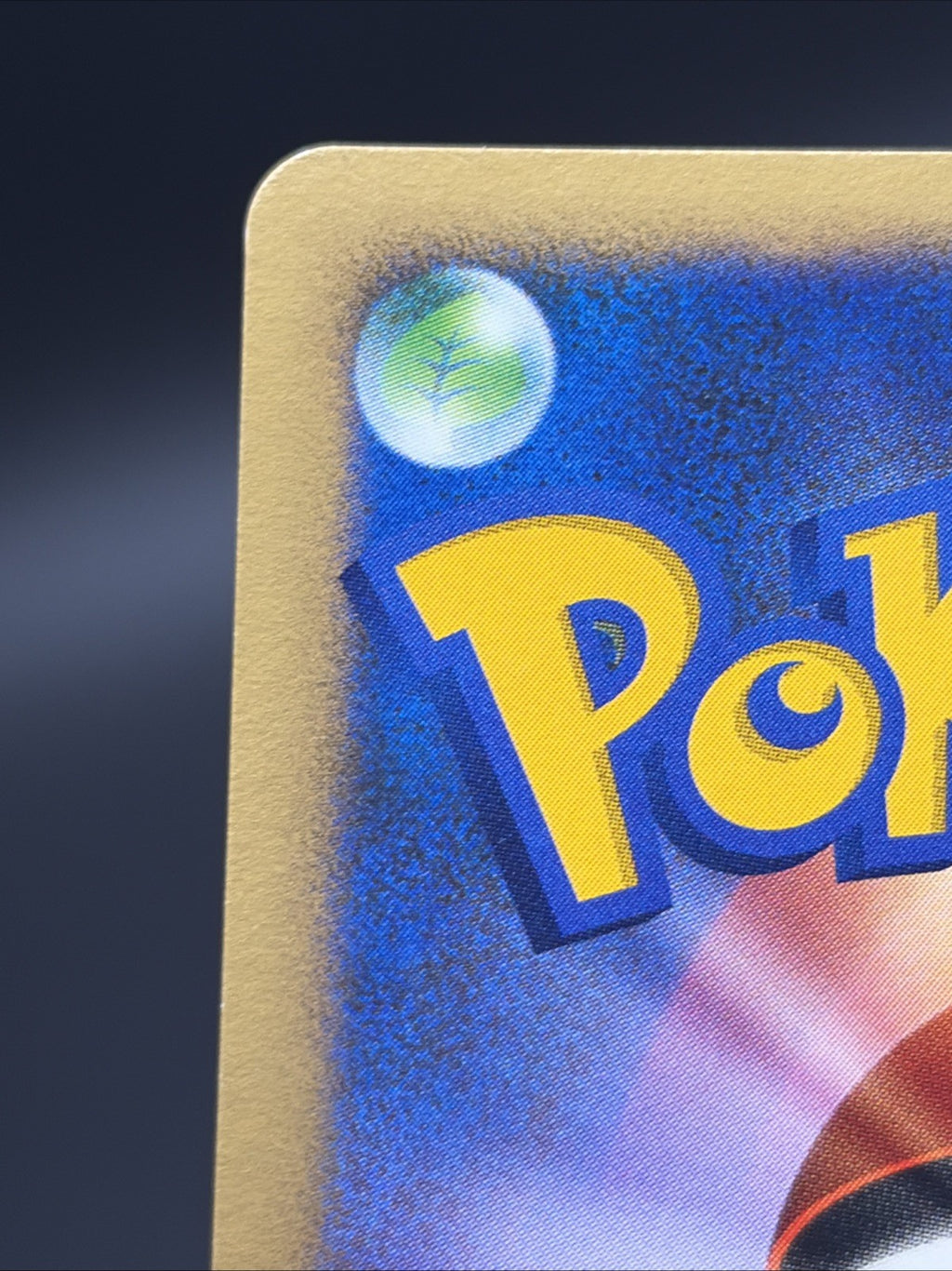 Lugia Dp3: Shining Darkness Holo (Japanese)3