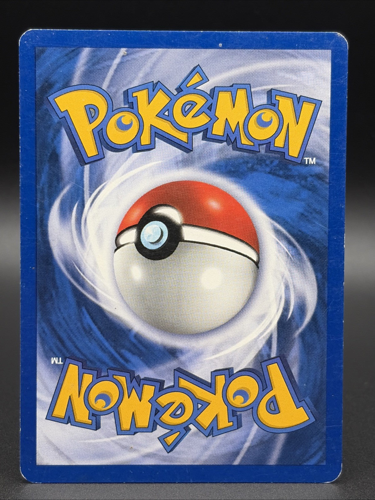 Brock's Geodude 68/132 Gym Challenge Regular1