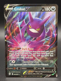 Crobat V 044/072 Shining Fates Holo0