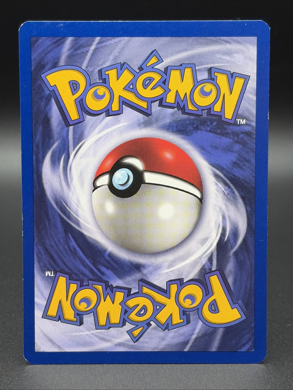 Poke Ball 64/64 Jungle Regular1