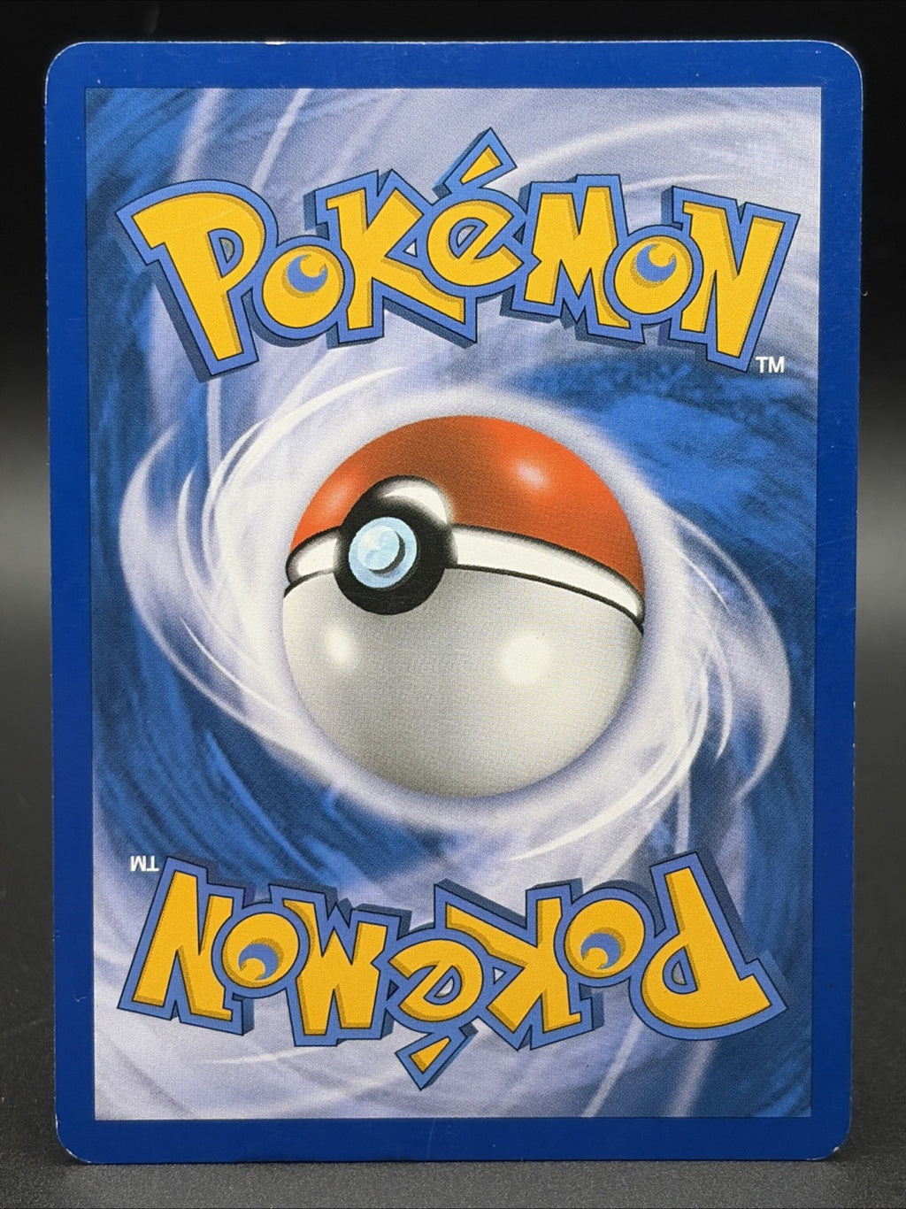 Latias #HGSS10 Pokemon Promo Holo1