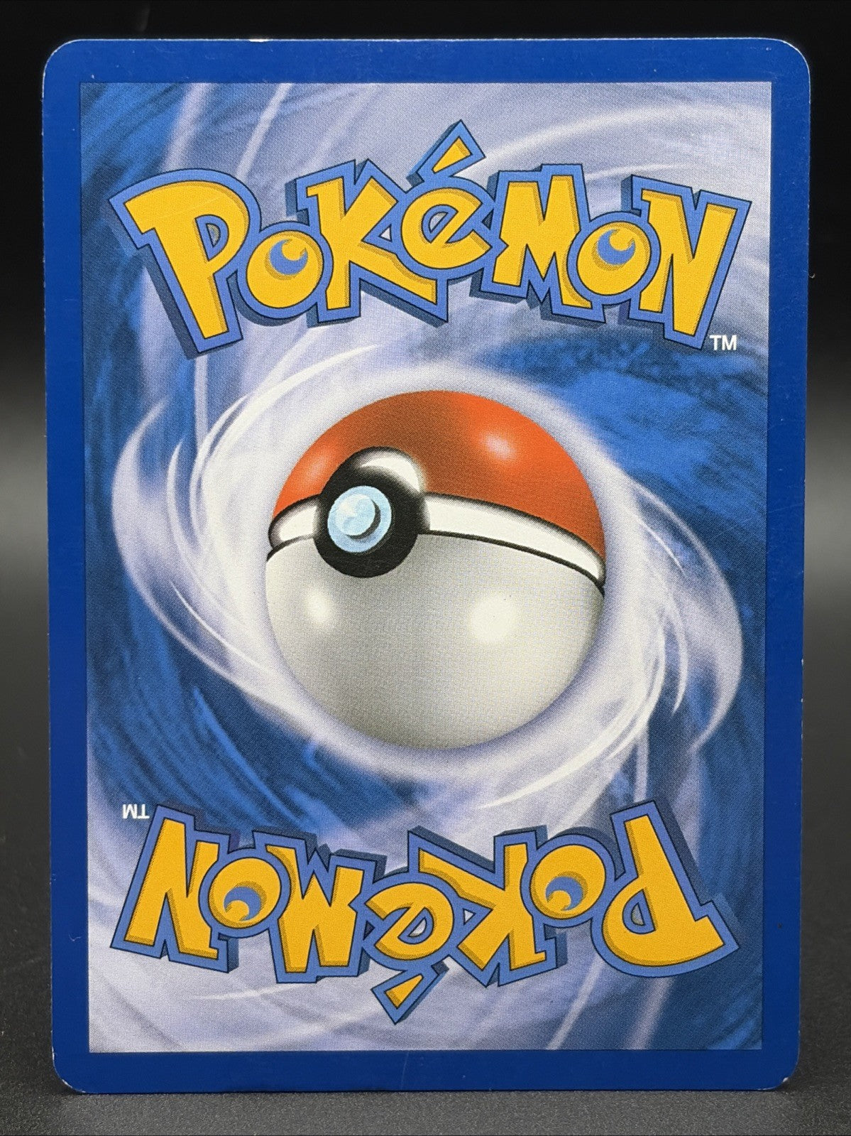 Latias #HGSS10 Pokemon Promo Holo1