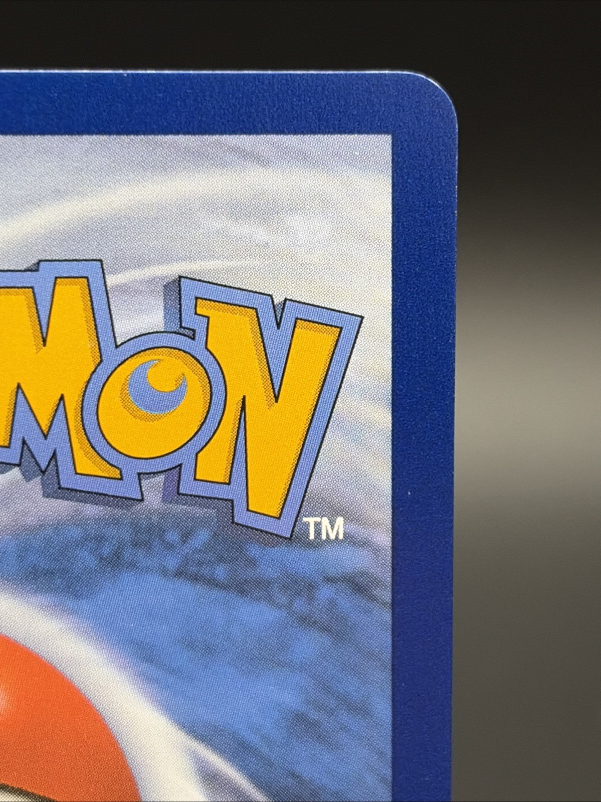 Mewtwo V (Alternate Full Art) 072/078 Pokémon GO Holo MINT7