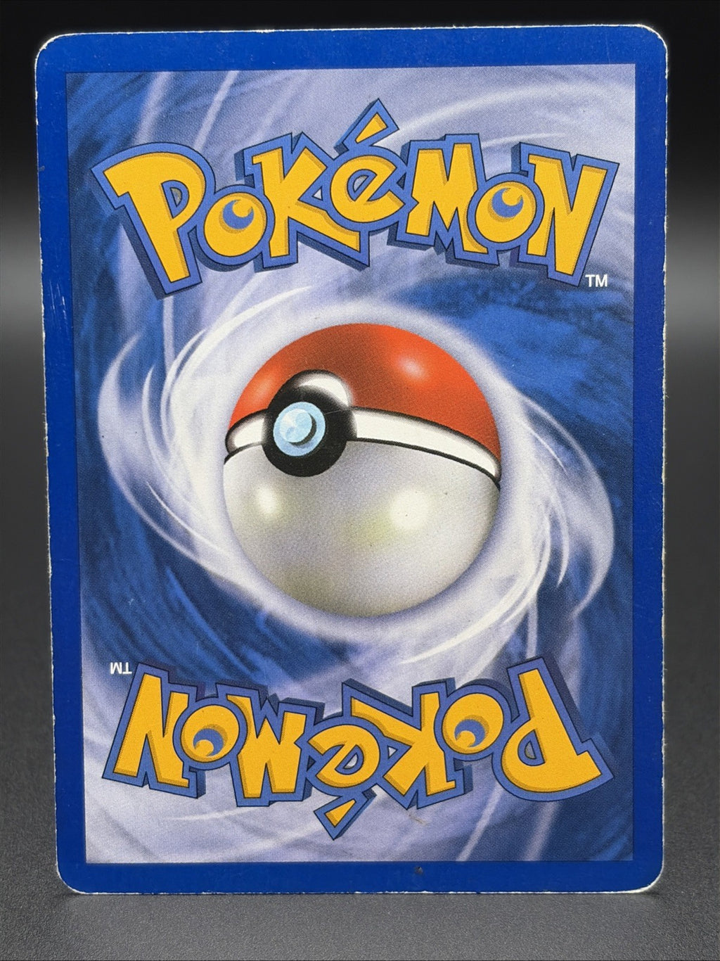 Holon's Voltorb 71/113 Delta Species Non Holo MP1