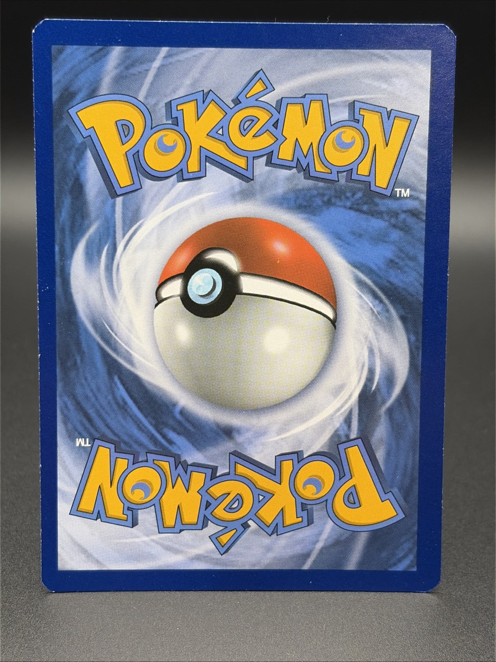 Rayquaza EX (104 Full Art) 104/108 Roaring Skies Holo5