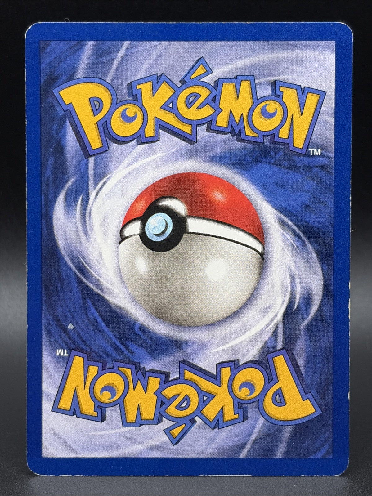 Scoop Up 078/102 Base Set (Shadowless) Regular1