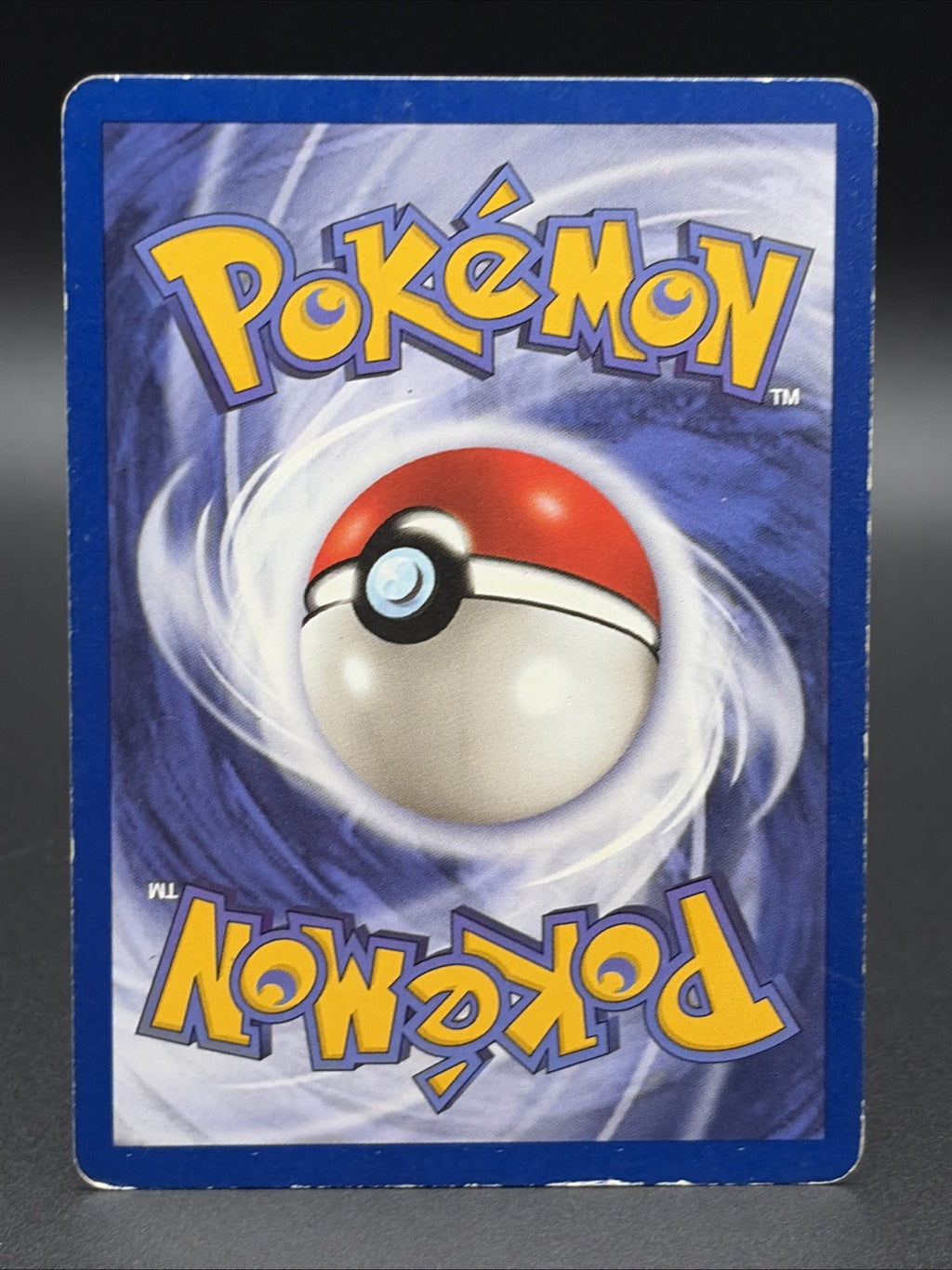 Pidgey 086/130 Base Set 2 Non Holo MP1