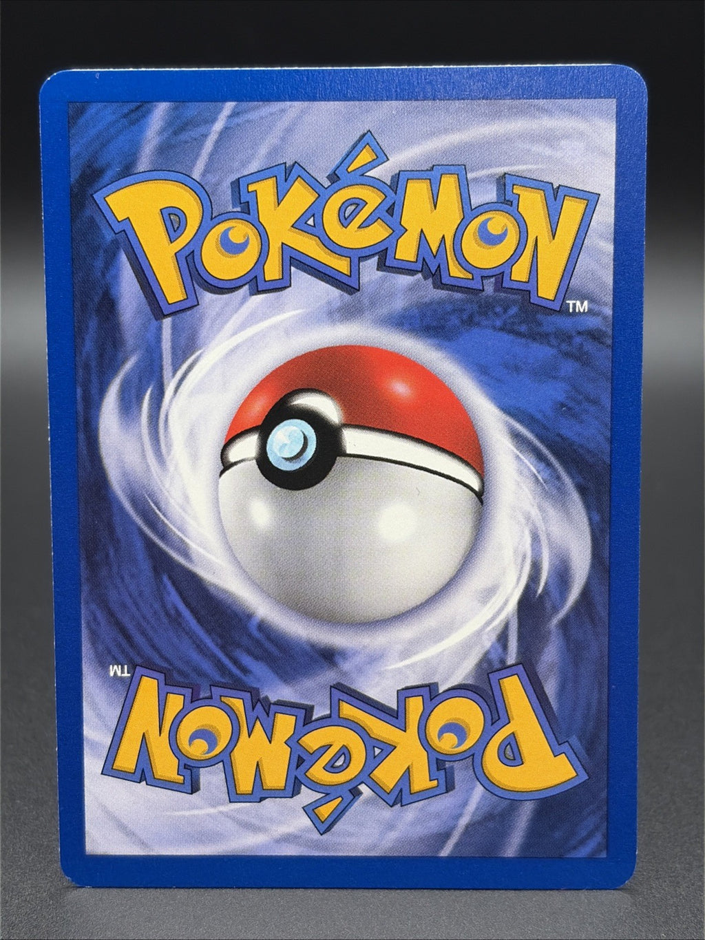 Vermilion City Gym [1st Edition] 120/132 Gym Heroes Non Holo MINT1