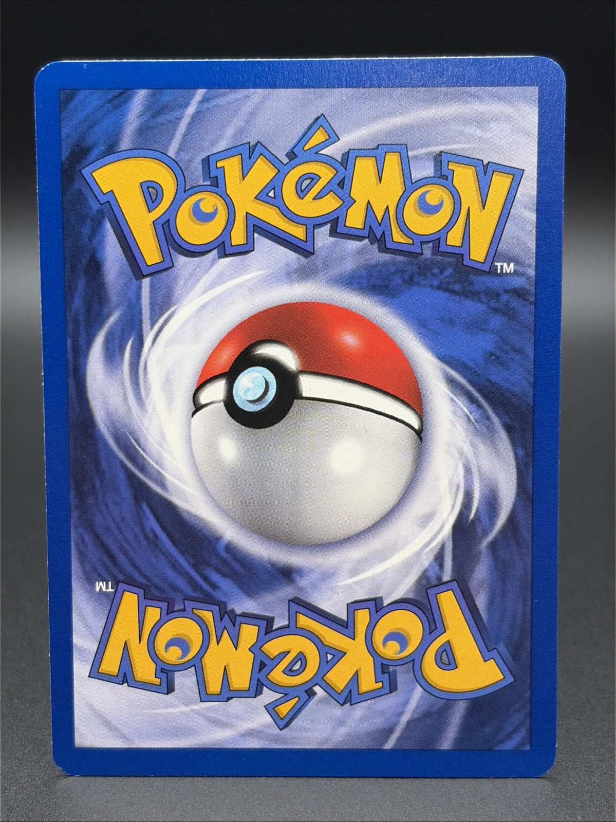 Vermilion City Gym [1st Edition] 120/132 Gym Heroes Non Holo MINT1