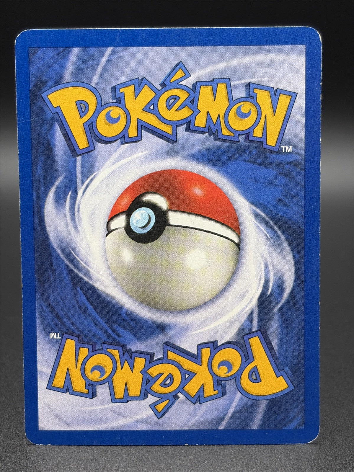 Grimer 57/82 Team Rocket Non Holo LP1
