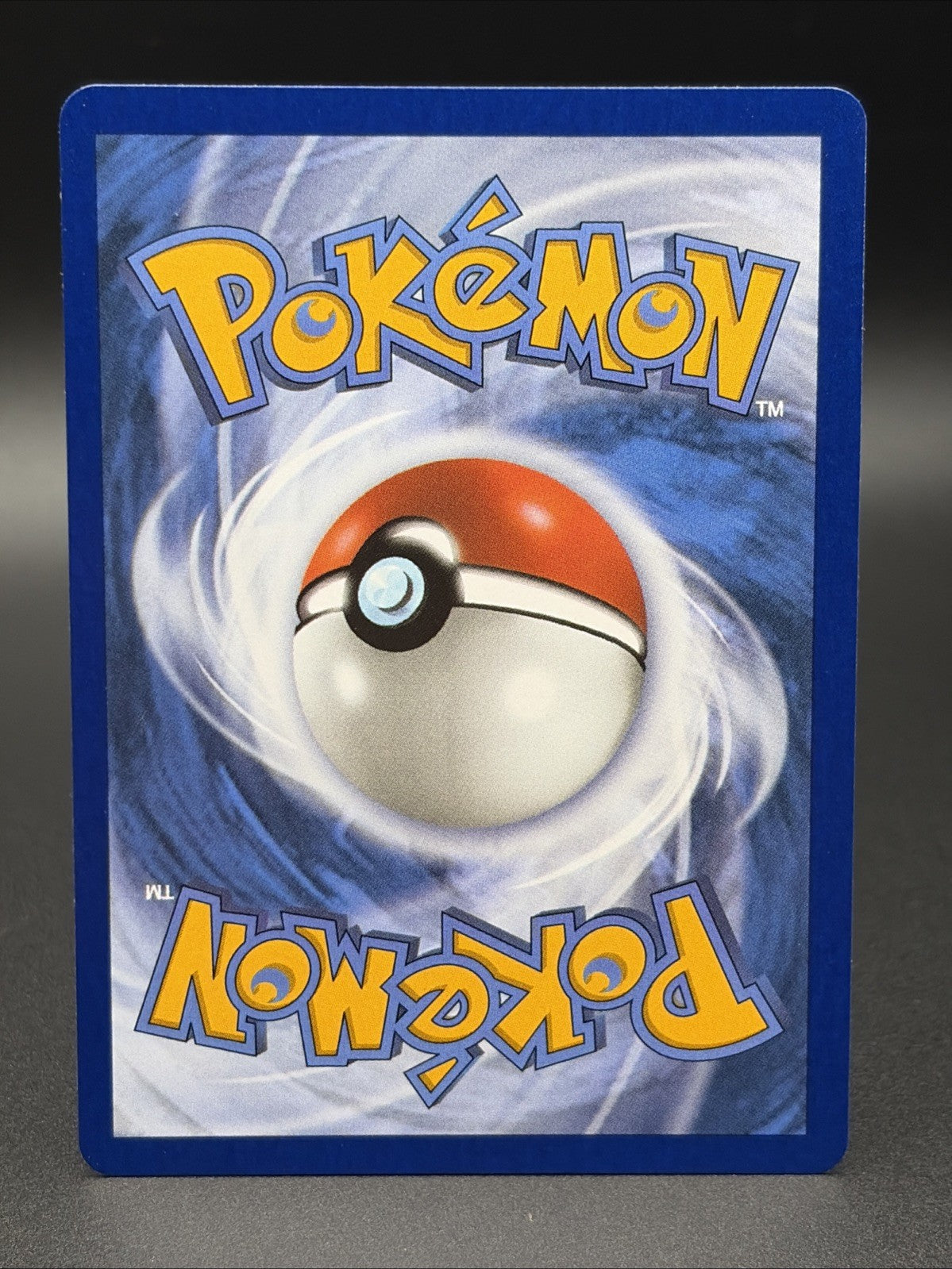 Mega Skarmory ex 055/088 Me03: Perfect Order Holo1