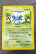 Pineco 61/75 Neo Discovery NM0