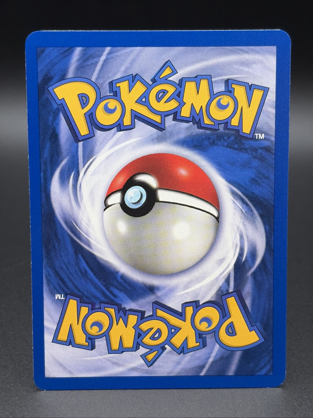 Trash Exchange [1st Edition] 126/132 Gym Heroes Non Holo MINT1