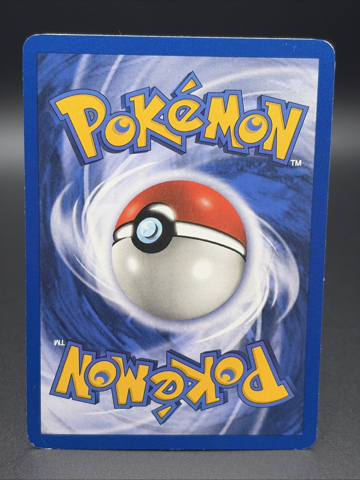 Poliwag 088/130 Base Set 2 NM1