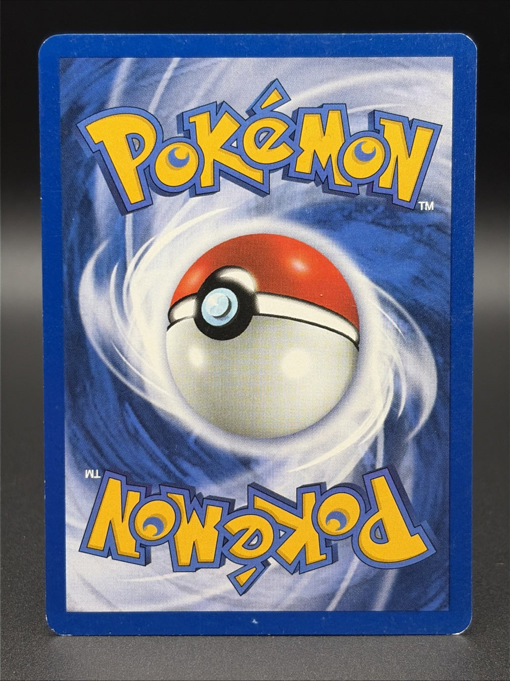Koga's Ninja Trick [1st Edition] 115/132 Gym Challenge Regular1