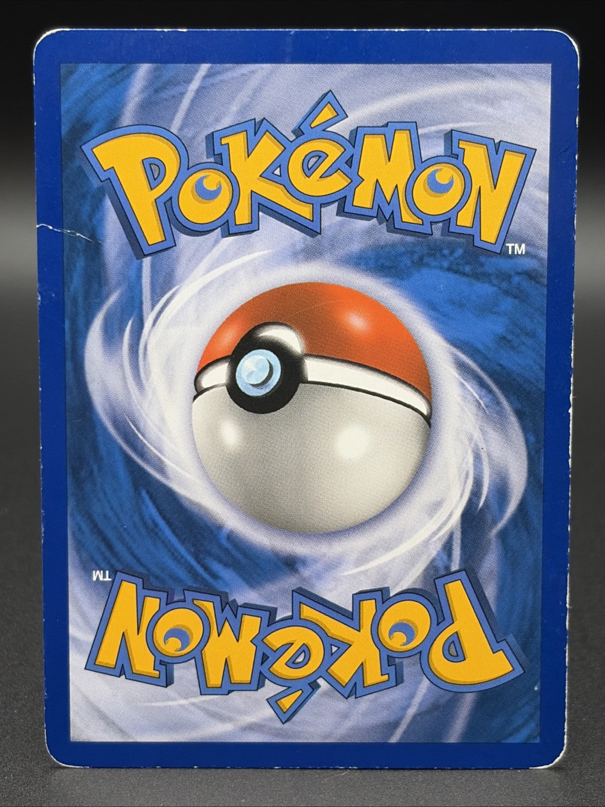 Kabutops 6/100 Majestic Dawn Holo1