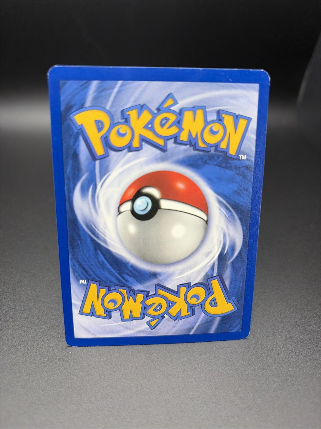 Unown [S] 87/105 Neo Destiny Regular1