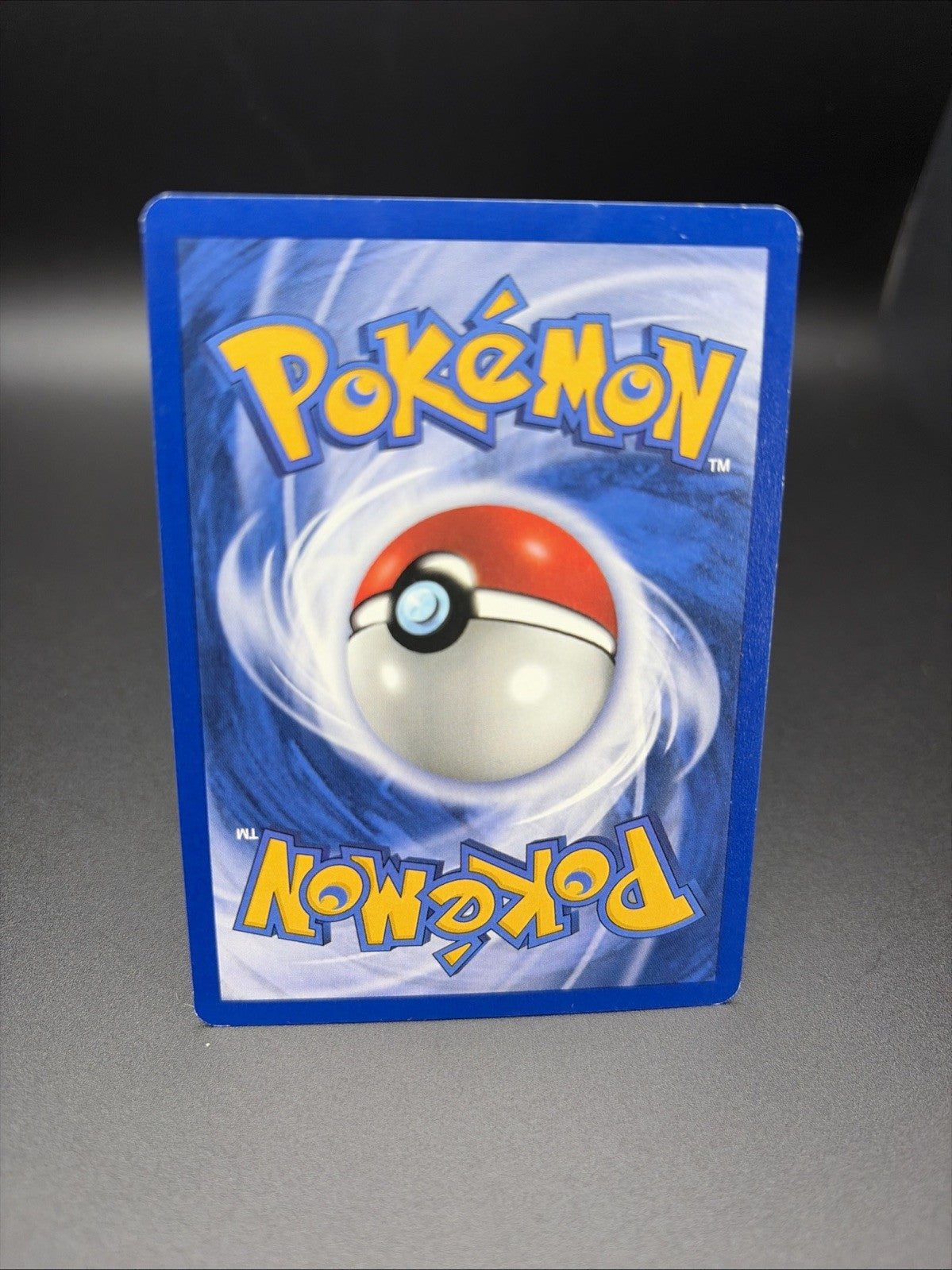 Unown [S] 87/105 Neo Destiny Regular1