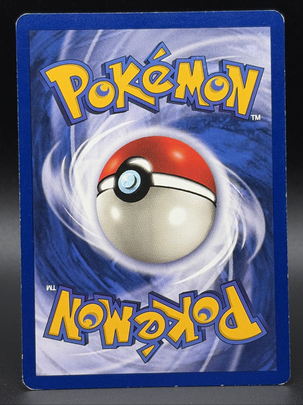 Super Potion 090/102 Base Set (Shadowless) Regular1
