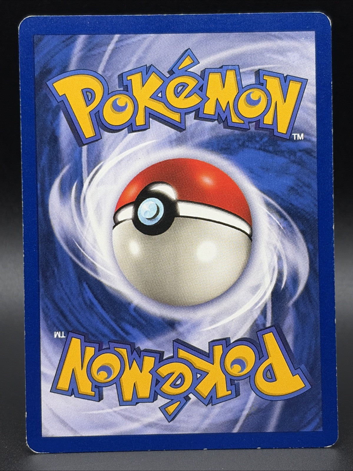Super Potion 090/102 Base Set (Shadowless) Regular1