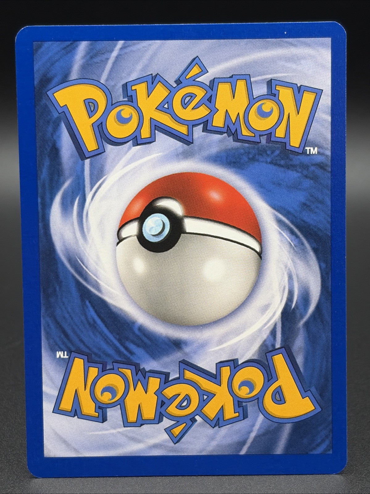 Multi Energy 93/100 Sandstorm Non Holo1