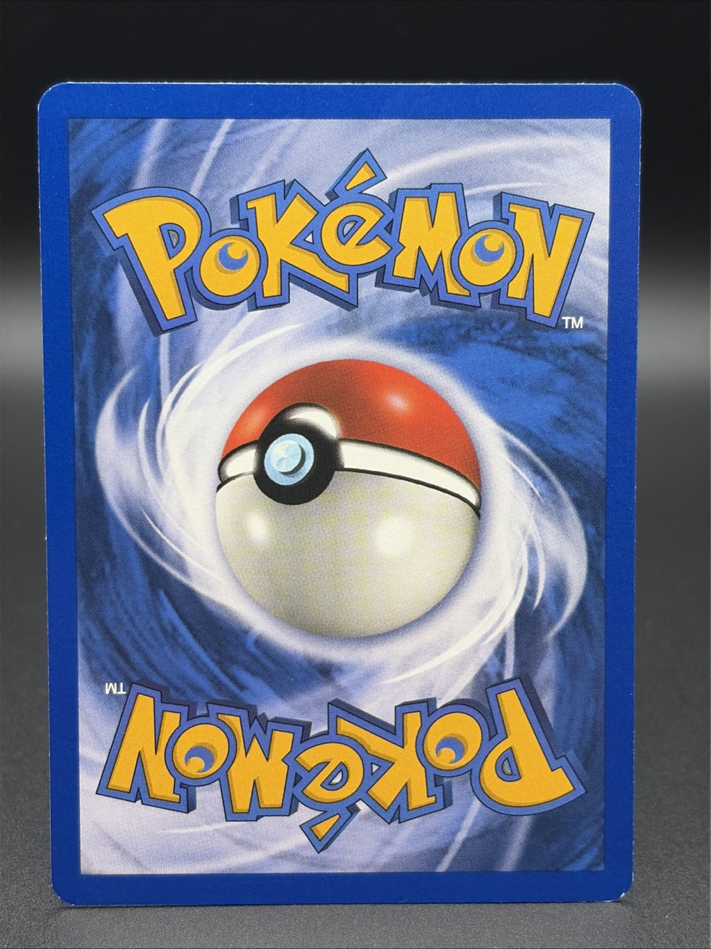 Wooper 71/75 Neo Discovery Regular1