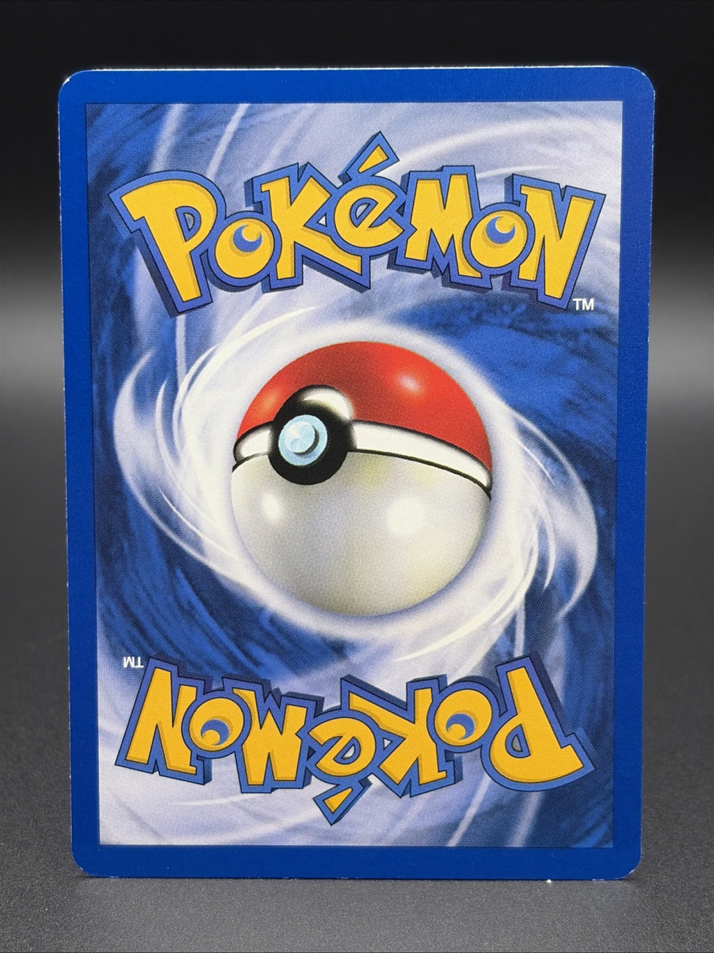 Sabrina's Gaze [1st Edition] 125/132 Gym Heroes Non Holo NM/MINT1