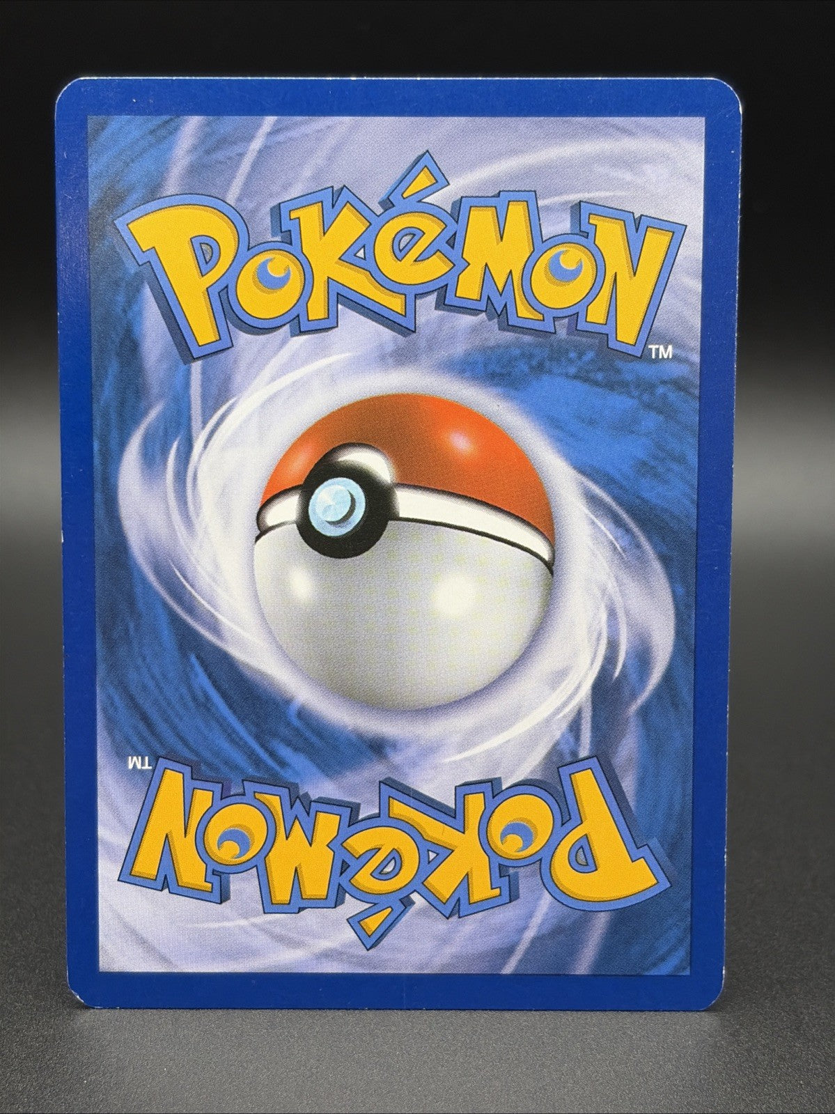 Houndoom 56/101 Plasma Blast Holo1