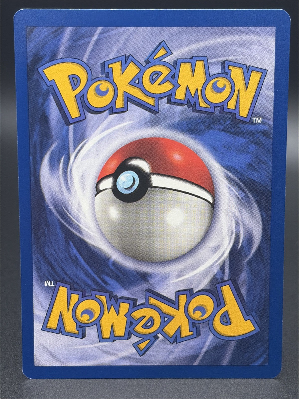 Butterfree 33/64 [1st Edition] Jungle NM1