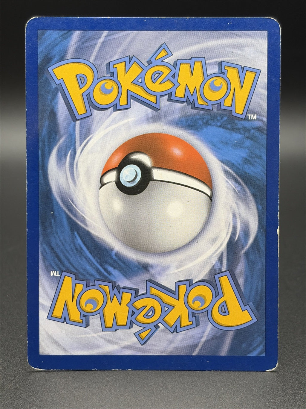 Pikachu 26/83 Generations Reverse Holo HP1