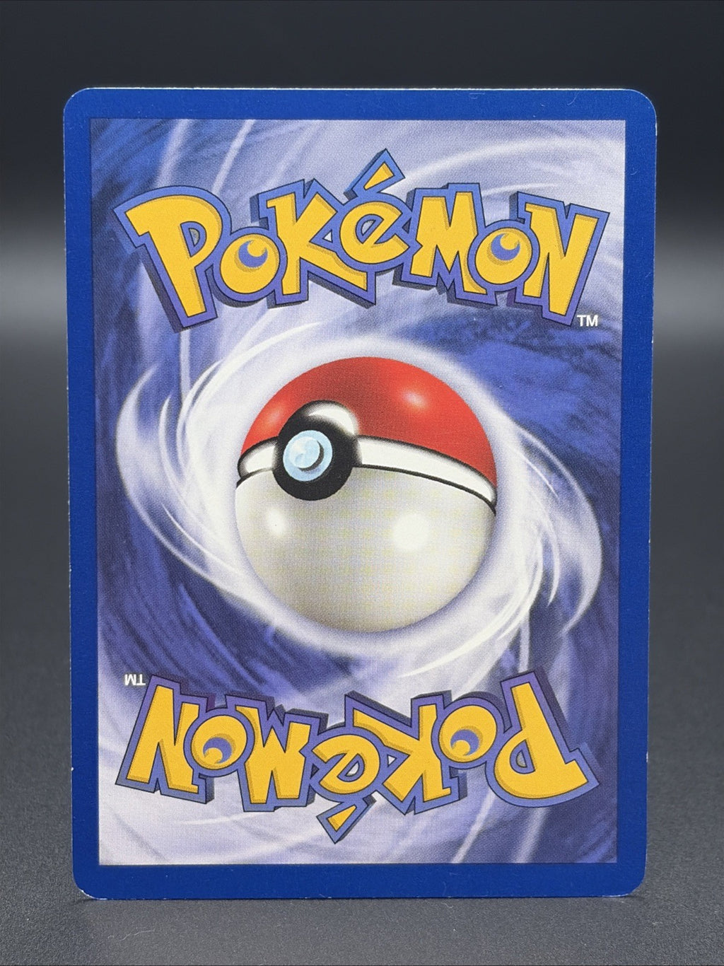 Magikarp 47/82 Team Rocket NM1