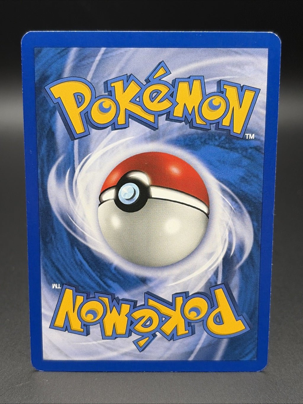 Seel 81/105 Neo Destiny - Common Pokemon Card - NM/Mint1
